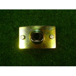 Antgalio noragų kreiptuvas nh 80324799 dviejų dalių rinkinys