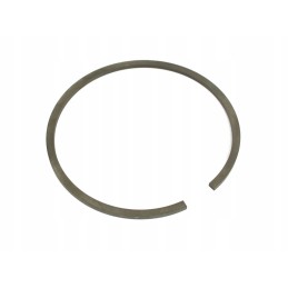 Alyvos variklio stūmoklio žiedas c 385 89003904