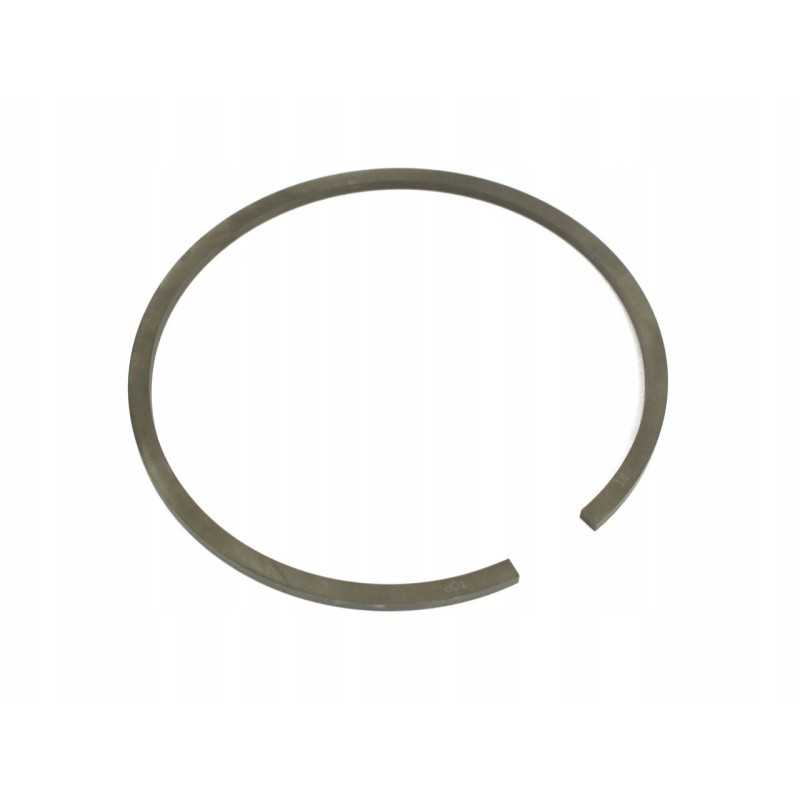 Alyvos variklio stūmoklio žiedas c 385 89003904