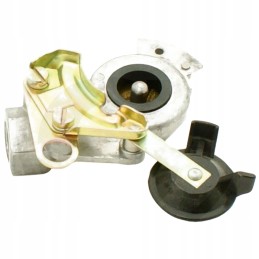 Ortakio jungtis mf 235 255 ursus