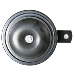 Garsinis signalas traktoriams c 330 c 360 t 25 12v