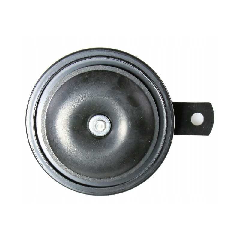 Garsinis signalas traktoriams c 330 c 360 t 25 12v