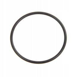 Hidraulinis lizdas oring mf 3903465m1 originalus