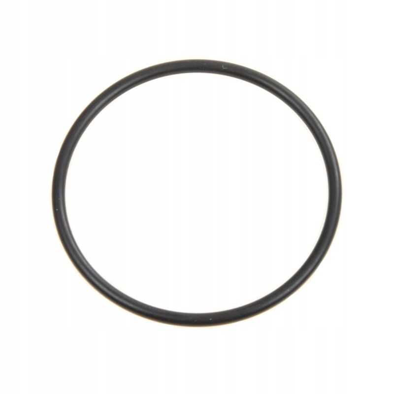 Hidraulinis lizdas oring mf 3903465m1 originalus