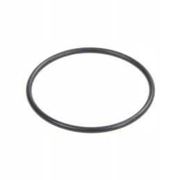 Hidraulinis lizdas oring mf 3903465m1 originalus