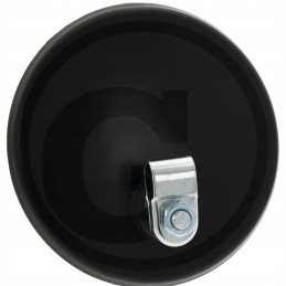 Universalus veidrodis oe 127 mm