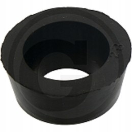 Lamborghini radiatoriaus pagalvėlė 0 136 7385 0