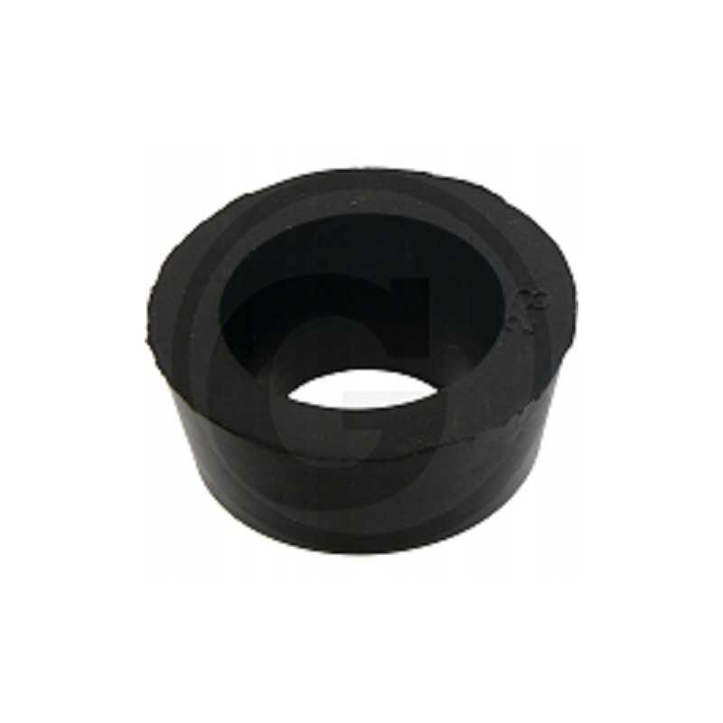 Lamborghini radiatoriaus pagalvėlė 0 136 7385 0