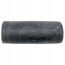 Radiatoriaus žarnos korpusas 3216754r1 3399199r1