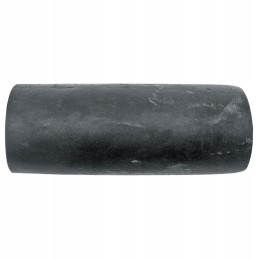 Radiatoriaus žarnos korpusas 3216754r1 3399199r1