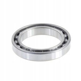 Massey Ferguson rutulinis guolis 3014982x1 originalus