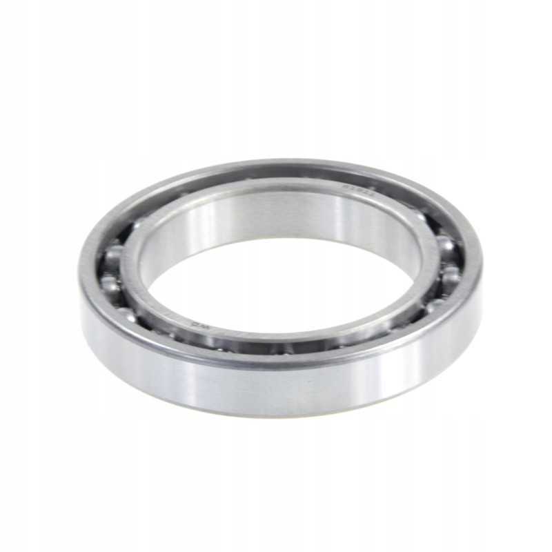 Massey Ferguson rutulinis guolis 3014982x1 originalus