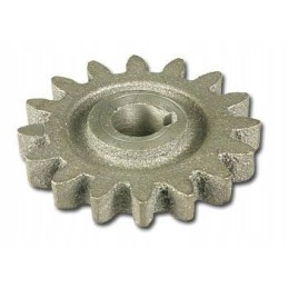 Ratas su pleišto sėjamąja Poznanė