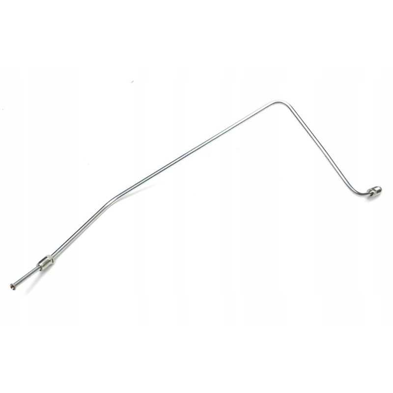 Stabdžių žarnos siurblio jungiklis 46426021 46426