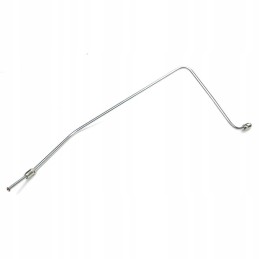 Stabdžių žarnos siurblio jungiklis 46426021 46426