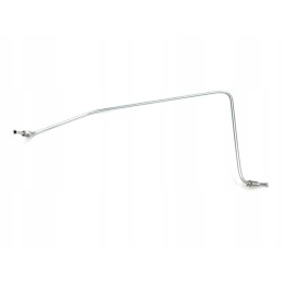 Stabdžių žarnos siurblio jungiklis 46426021 46426