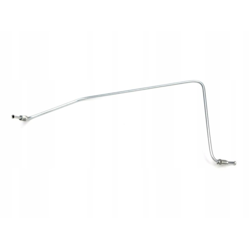 Stabdžių žarnos siurblio jungiklis 46426021 46426