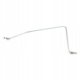 Stabdžių žarnos siurblio jungiklis 46426021 46426