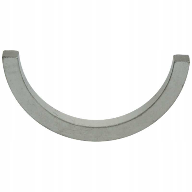 Fendt pavarų dėžės pusžiedis 716100420051