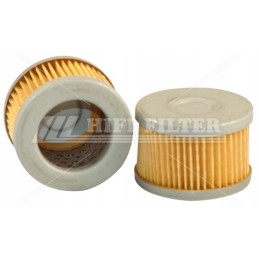 Sa19954 hifi oro filtras