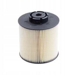 Claas kuro filtras 798318 0 Donaldson P550632