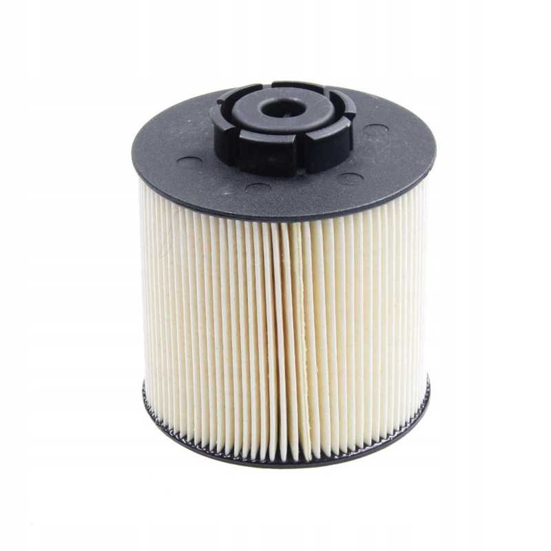 Claas kuro filtras 798318 0 Donaldson P550632