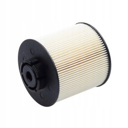 Claas kuro filtras 798318 0 Donaldson P550632