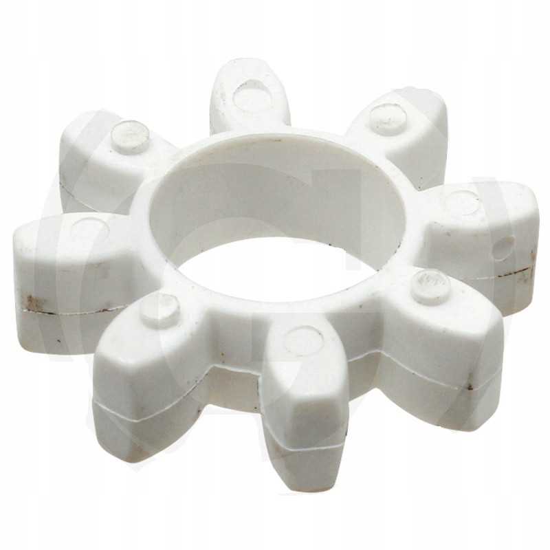 A24 30 sankabos žvaigždė