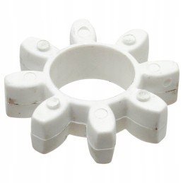 A24 30 sankabos žvaigždė