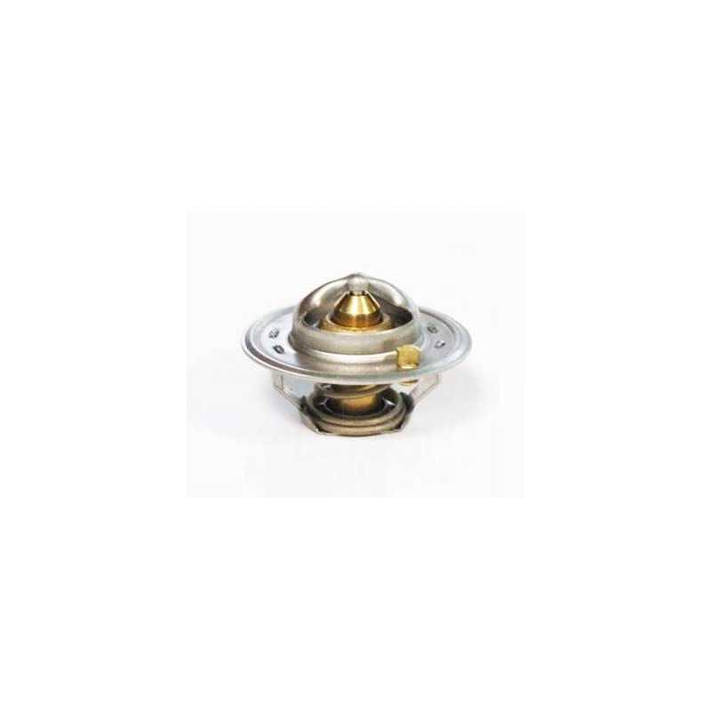 Termostatas David Brown k208039 k917962 motogeneric