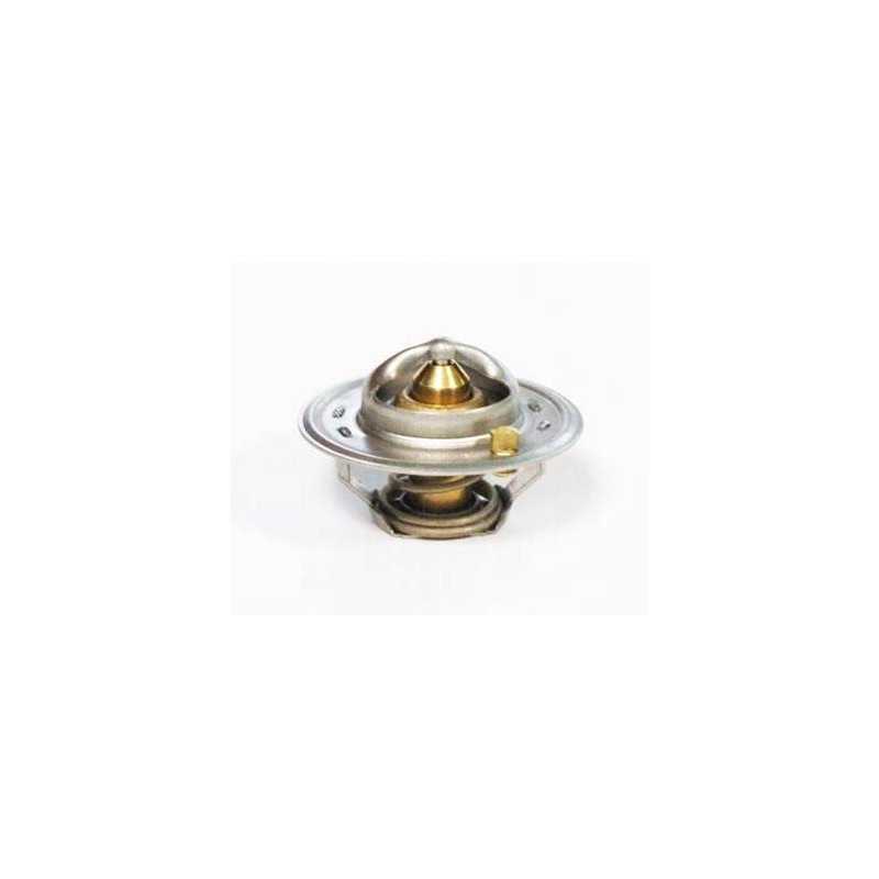 Termostatas David Brown k208039 k917962 motogeneric