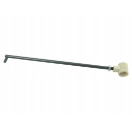 Claas svirtis 600044 0