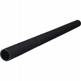 Tiesi radiatoriaus žarna 35mm