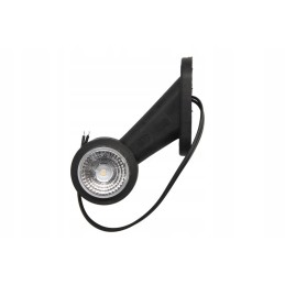 Šoninis žymeklis l balta raudona ant jūsų 299bcl