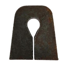 Kabliukas euro rėmeliui