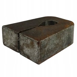 Kabliukas euro rėmeliui