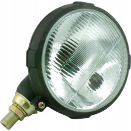 Priekiniai žibintai usus c 330 c 360 c 385 i pocho