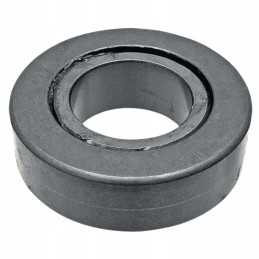 Guolis 40 x 80 x 29 mm 72717095 granitas