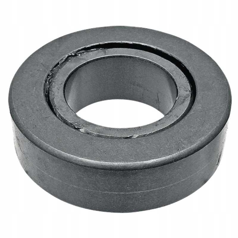 Guolis 40 x 80 x 29 mm 72717095 granitas