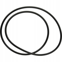 Oring apykaklė 5450634303214 zf