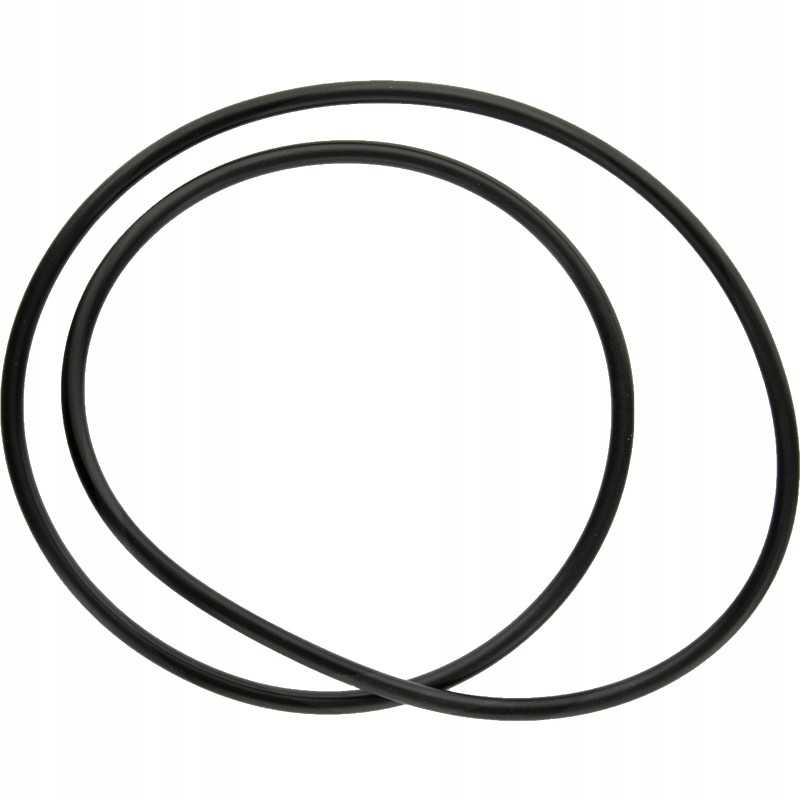 Oring apykaklė 5450634303214 zf
