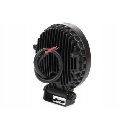 Darbinis žibintas, LED darbo lempa 27w, traktorius