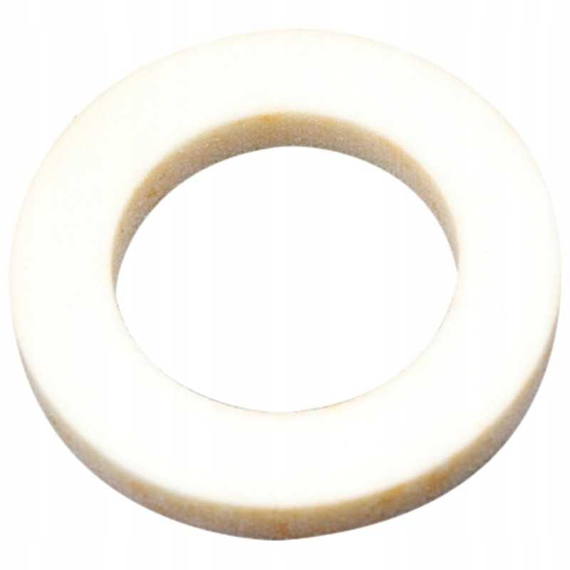 Agco krumpliaračio sandariklio žiedas 716100420160