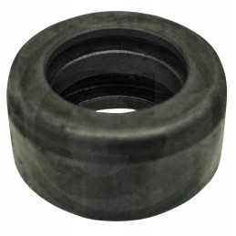 Kėlimo įvorė l41196 john deere 28x47x24 5