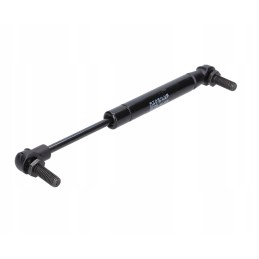 Dujų amortizatoriaus pavara a 197 b 110 f 350n jcb