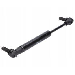 Dujų amortizatoriaus pavara a 197 b 110 f 350n jcb