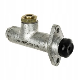 Stabdžių siurblys Zetor Ursus C 385 69112717 Čekas