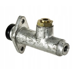 Stabdžių siurblys Zetor Ursus C 385 69112717 Čekas