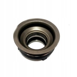 Landini traukos guolio korpusas 1423471m