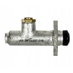 Stabdžių siurblys Zetor Ursus C 385 69112717 Čekas